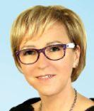 Podziękowanie ? Mariola Jaciuk