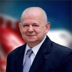 Oświadczenie ? Andrzej Świątek