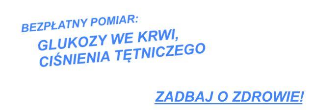 Profilaktyka