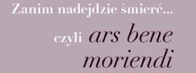 Spotkanie autorskie