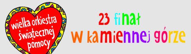 Szukają wolontariuszy