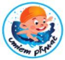 Umiem pływać