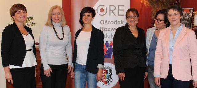 Drugi etap
