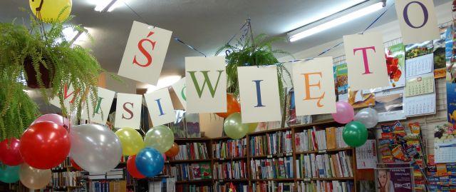 Święto Misiów