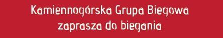 Wspólny trening