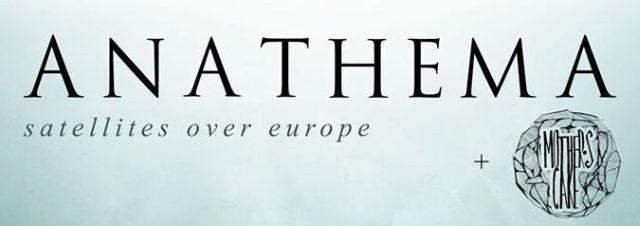 Anathema