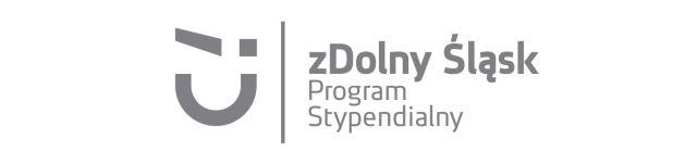 Jeden stypendysta