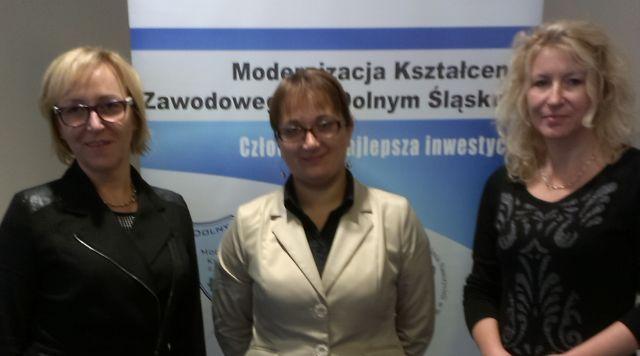 Modernizacja kształcenia