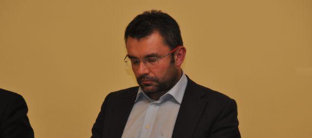 Podsumowanie kadencji