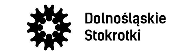 Dolnośląskie stokrotki
