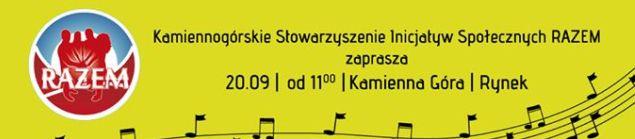 Festiwal muzyczny