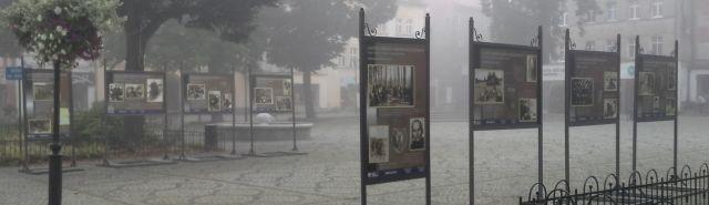 Ostatni Obrońcy Kresów