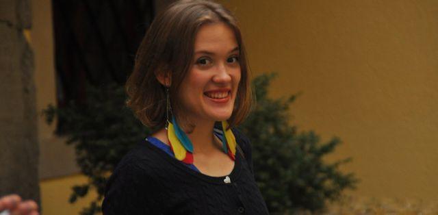 Podwójne tkactwo