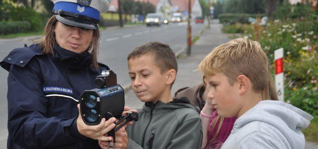 Słodka cytryna