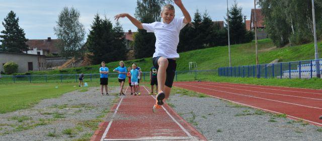 Królowa Sportu