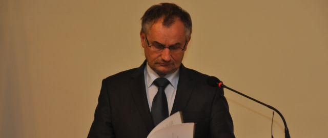 Dobre półrocze