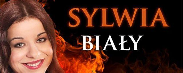 Sylwia Biały wystąpi na Święcie Mleka