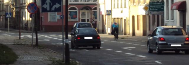 Kolejne niedociągnięcia - Twoja powiatowa