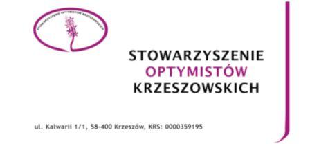 Warsztaty rękodzieła