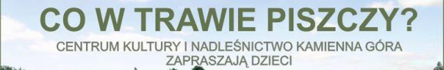Wyjazd do Gorzeszowa