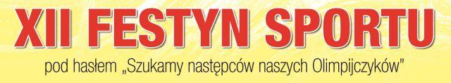 Jaczków zaprasza