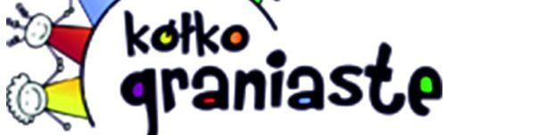 Kółko graniaste