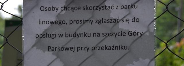 Jednak czynny