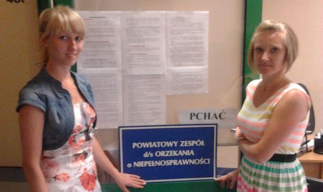 Zmiany godzin pracy PZON