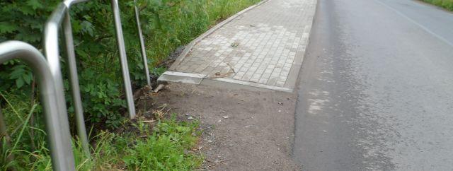 Poprawiają na gwarancji