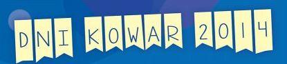 Dni Kowar 2014