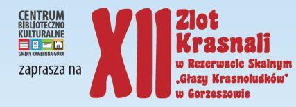 XII Zlot Krasnali