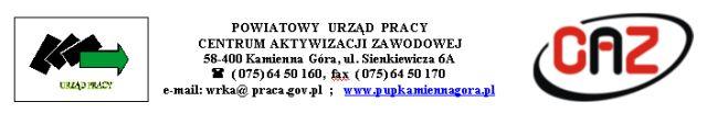 PUP dla pracodawców