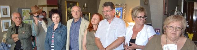 Siódme Paprotki