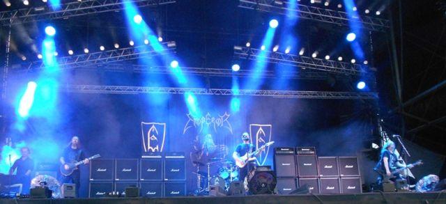 Hellfest 2014