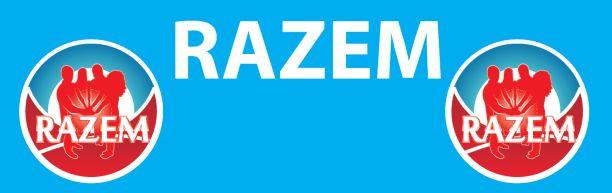 Razem w Szarocinie