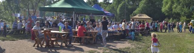 Trzecia noc