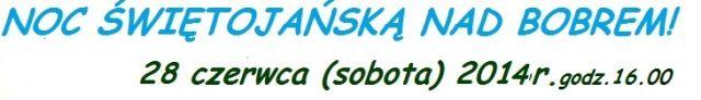 Słowiańska Wiejska