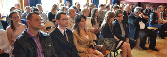 Złota i Diamentowa Dziesiątka