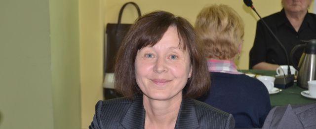  Mało etatów