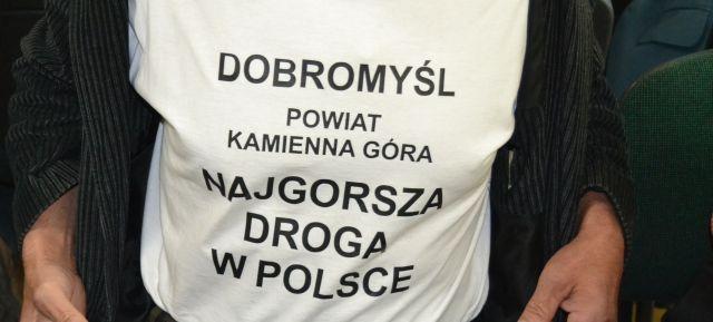 Kolejna najgorsza - film