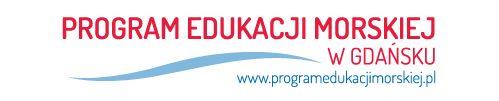 Rejs i aparat