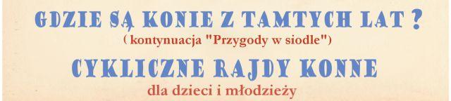 Konne projekty