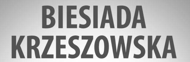 Biesiada Krzeszowska