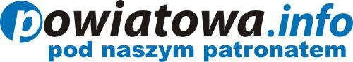 Dni Kamiennej Góry 2014 ? zebrane