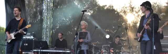 Koncert laureatów
