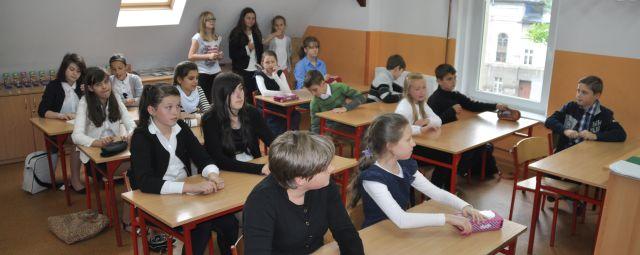 Najlepsi z Pisarzowic