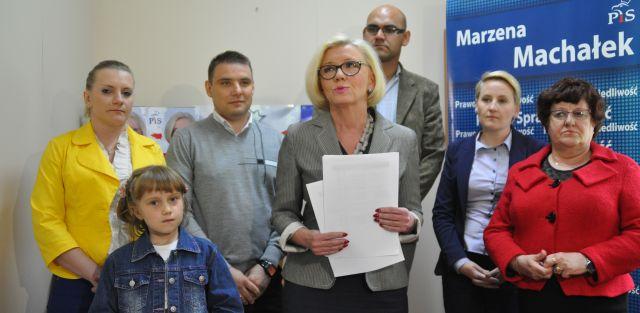 Dobry wynik