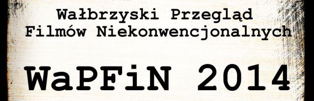1000 zł i tablety za film