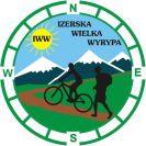 Zapisy na Izerską Wielką Wyrypę
