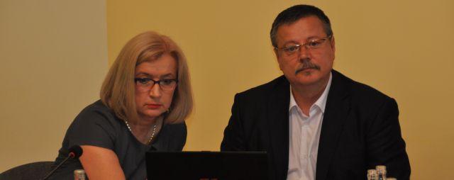 Nieważna uchwała